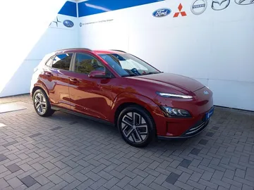 Car image 26