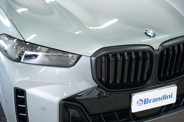 BMW X5 xDrive30d Sport 219 kW image number 5