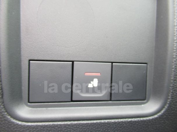 Dacia Duster TCe 150 110 kW image number 7