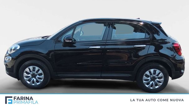 Fiat 500X 1.3 MultiJet 70 kW image number 5