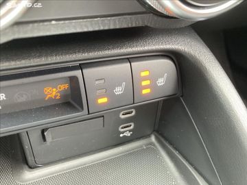 Car image 37