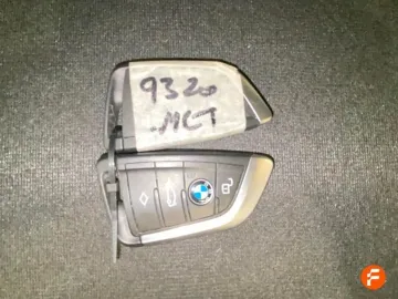 Car image 40