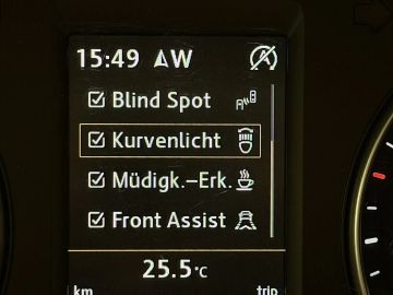 Car image 27