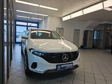 Car image 36