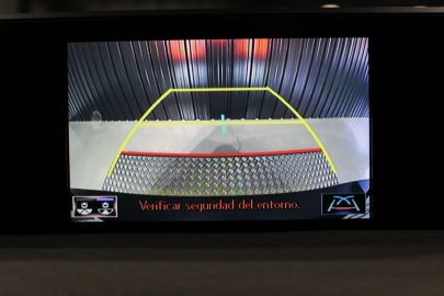 Car image 49