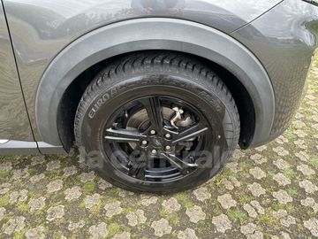 Car image 31