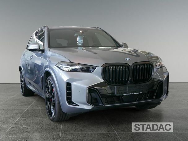 BMW X5 xDrive40i M Sport Sportpaket 280 kW image number 1