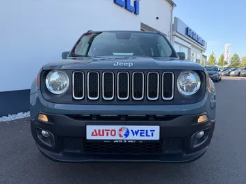 Car image 36