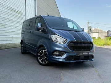 Car image 34