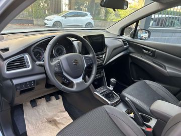 Car image 6