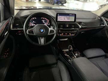 Car image 37