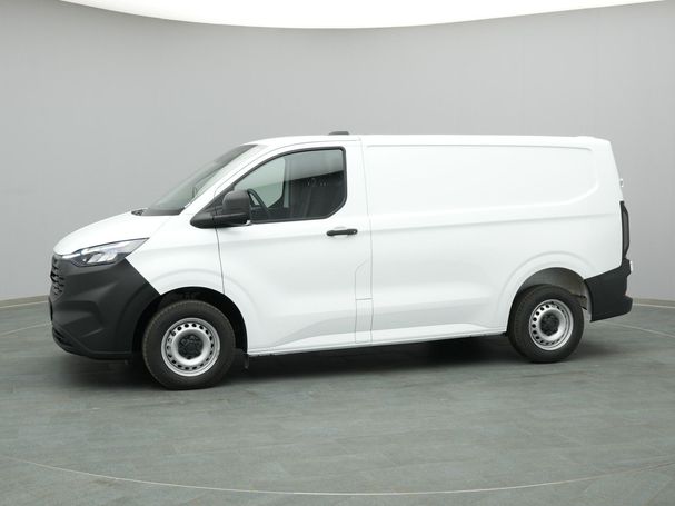 Ford Transit Custom 280 L1 81 kW image number 39