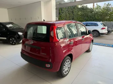 Car image 5