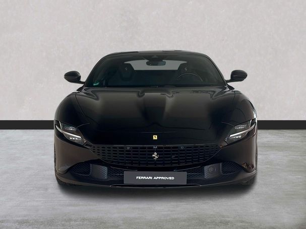 Ferrari Roma 456 kW image number 3