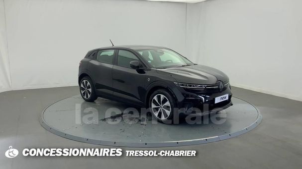 Renault Megane  162 kW image number 2