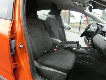 Car image 11