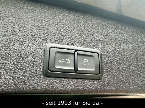 Audi Q2 35 TFSI S tronic 110 kW image number 18