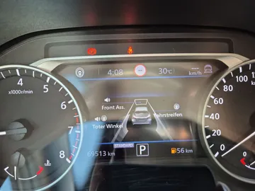 Car image 31