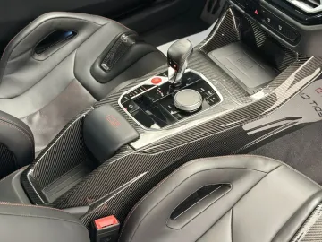 Car image 50