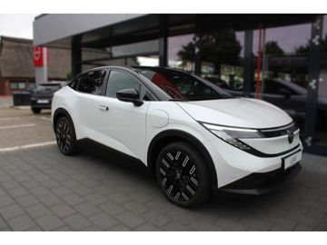 Car image 35