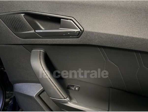 Cupra Formentor 110 kW image number 35