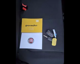 Car image 19
