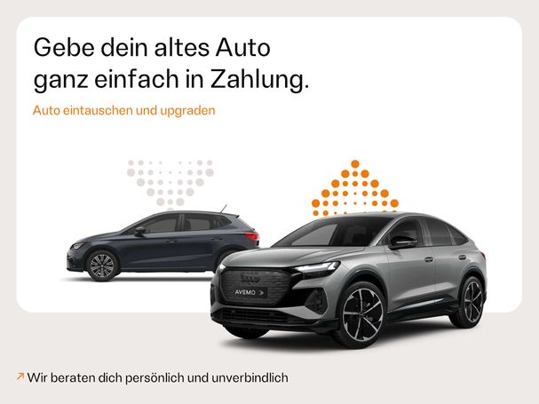 Audi SQ7 373 kW image number 6