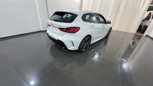 BMW 118d 110 kW image number 6