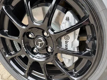 Car image 22