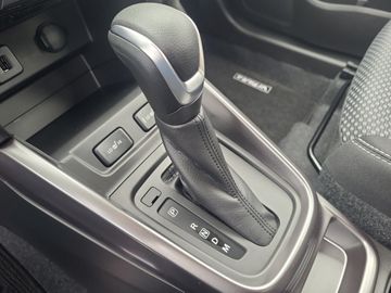 Car image 22