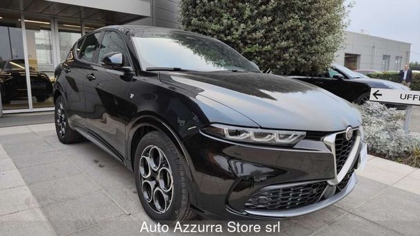 Alfa Romeo Tonale 1.5 Ti TCT 118 kW image number 2