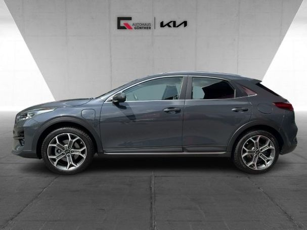 Kia XCeed 1.6 Spirit 104 kW image number 5