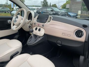 Car image 18