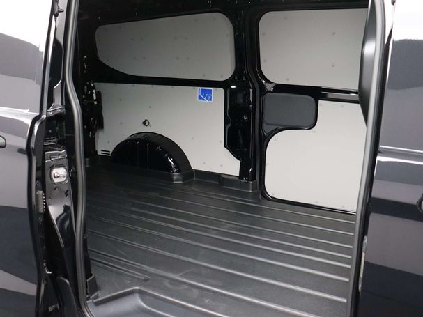 Ford Transit Custom 320 L2H1 125 kW image number 30