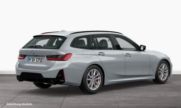 BMW 330 e Touring xDrive 215 kW image number 2