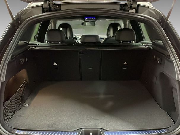 Mercedes-Benz GLC 450 270 kW image number 6