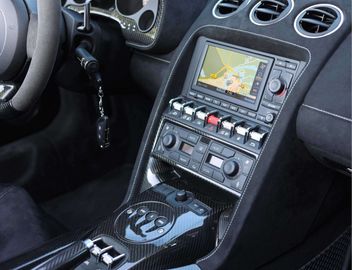 Car image 49