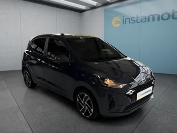 Car image 2