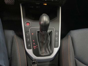 Car image 29