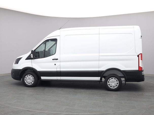 Ford Transit 310 Trend 96 kW image number 2