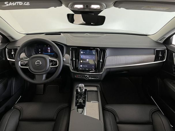 Volvo V90 Cross Country AWD B4 155 kW image number 17