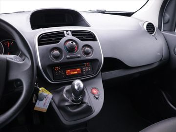 Car image 23