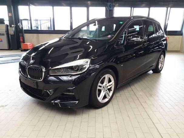 BMW 218i M Sport 100 kW image number 1