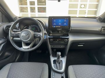 Car image 10