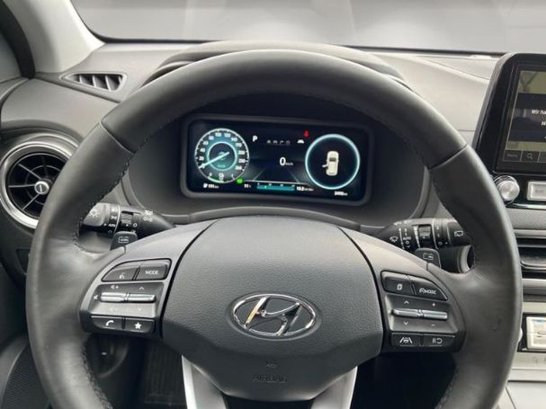 Hyundai Kona Elektro 100 kW image number 8