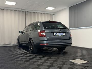 Car image 33