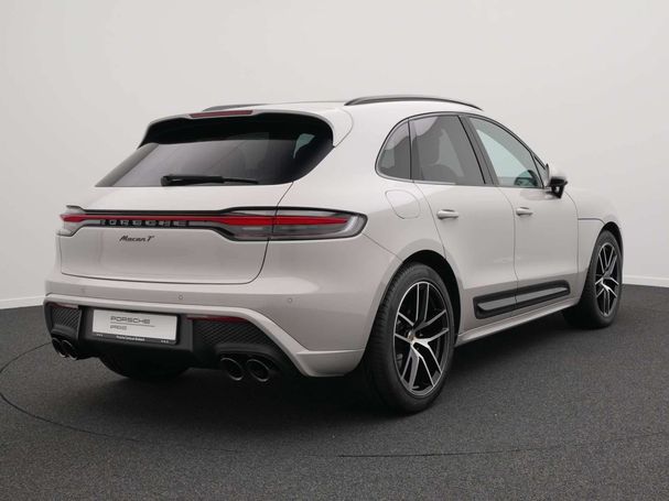 Porsche Macan 195 kW image number 2