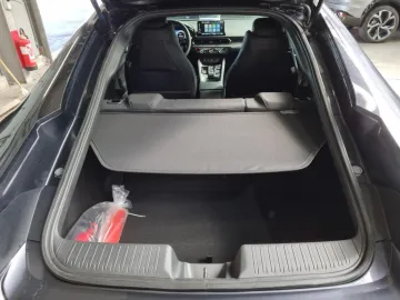 Car image 49