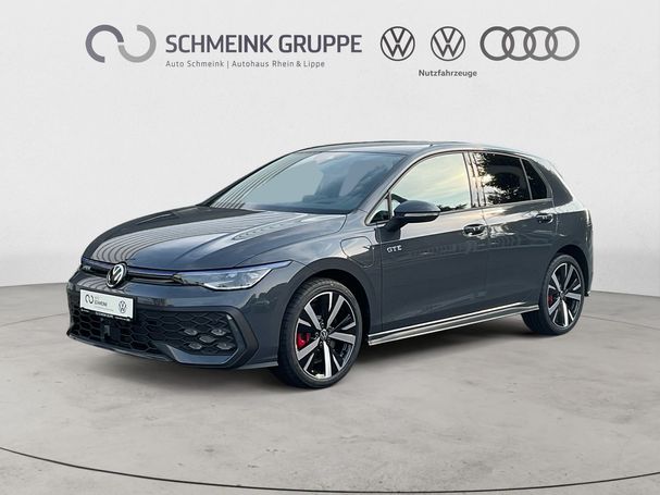 Volkswagen Golf GTE DSG 200 kW image number 1