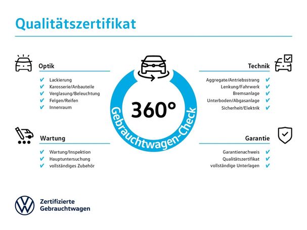 Volkswagen Passat Variant 2.0 TDI R-Line 4Motion DSG 147 kW image number 10